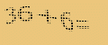protect code