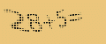 protect code