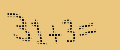 protect code