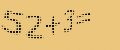protect code