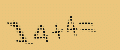 protect code