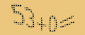 protect code