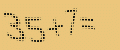 protect code