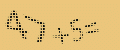 protect code