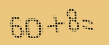 protect code