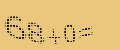 protect code