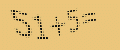 protect code