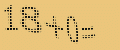 protect code