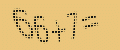 protect code