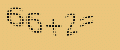 protect code