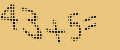 protect code