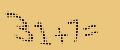protect code