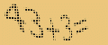 protect code