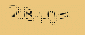 protect code