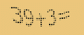 protect code