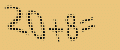 protect code