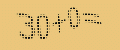 protect code