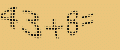 protect code