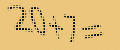 protect code