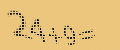 protect code