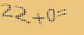 protect code