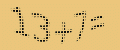 protect code