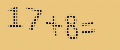 protect code
