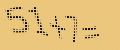 protect code