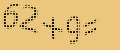 protect code
