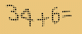 protect code