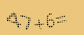 protect code