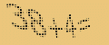 protect code