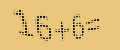 protect code