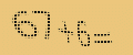 protect code