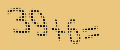 protect code