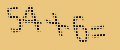 protect code