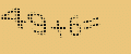 protect code