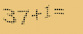 protect code