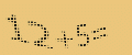 protect code