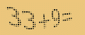 protect code