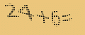 protect code