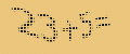 protect code