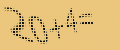 protect code