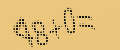 protect code