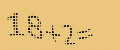 protect code