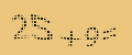 protect code