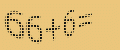 protect code