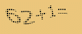 protect code