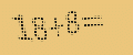 protect code