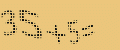 protect code